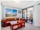 2/3 Chippendale Place, Helensburgh NSW 2508