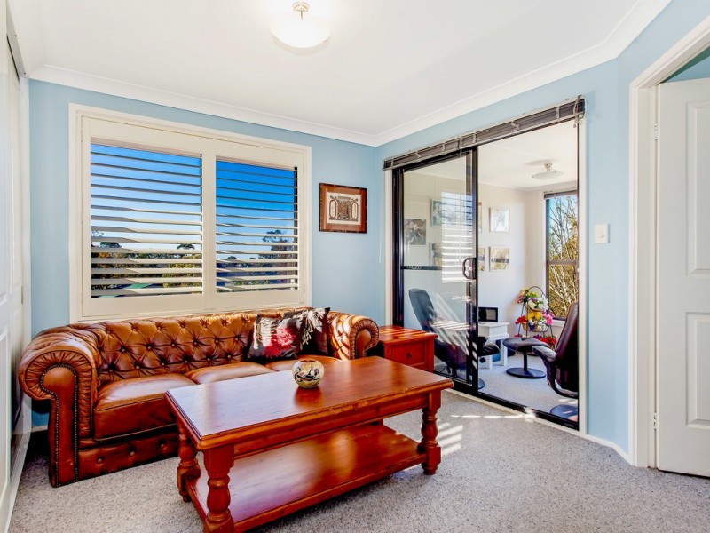 2/3 Chippendale Place, Helensburgh NSW 2508