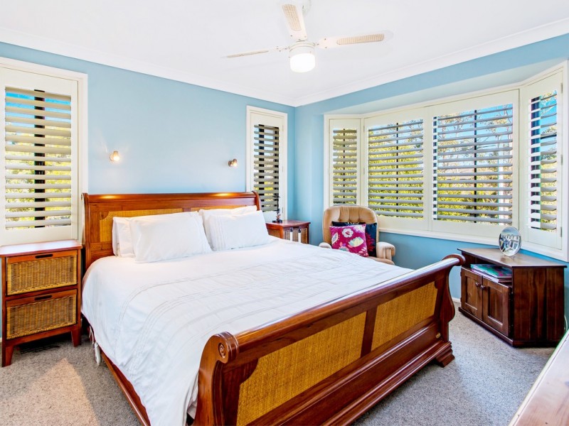 2/3 Chippendale Place, Helensburgh NSW 2508