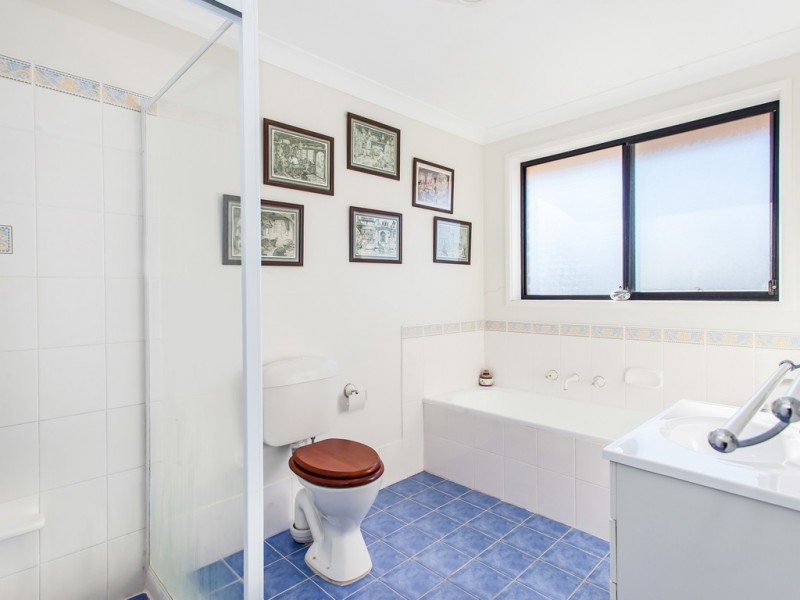 2/3 Chippendale Place, Helensburgh NSW 2508