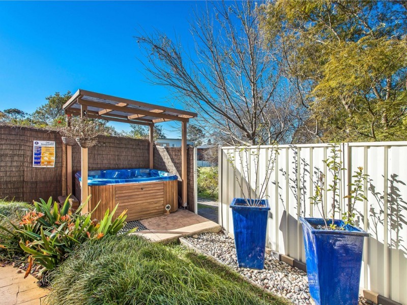 2/3 Chippendale Place, Helensburgh NSW 2508