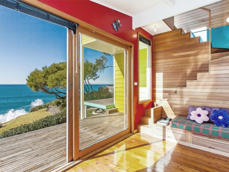 619 Lawrence Hargrave Drive, Wombarra NSW 2515