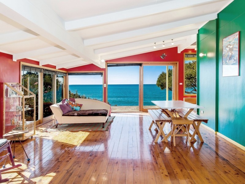 619 Lawrence Hargrave Drive, Wombarra NSW 2515