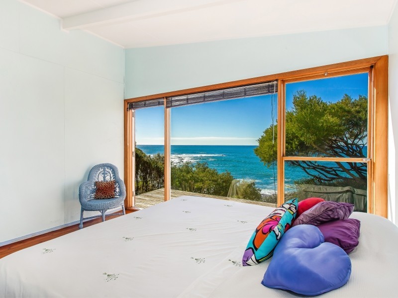 619 Lawrence Hargrave Drive, Wombarra NSW 2515