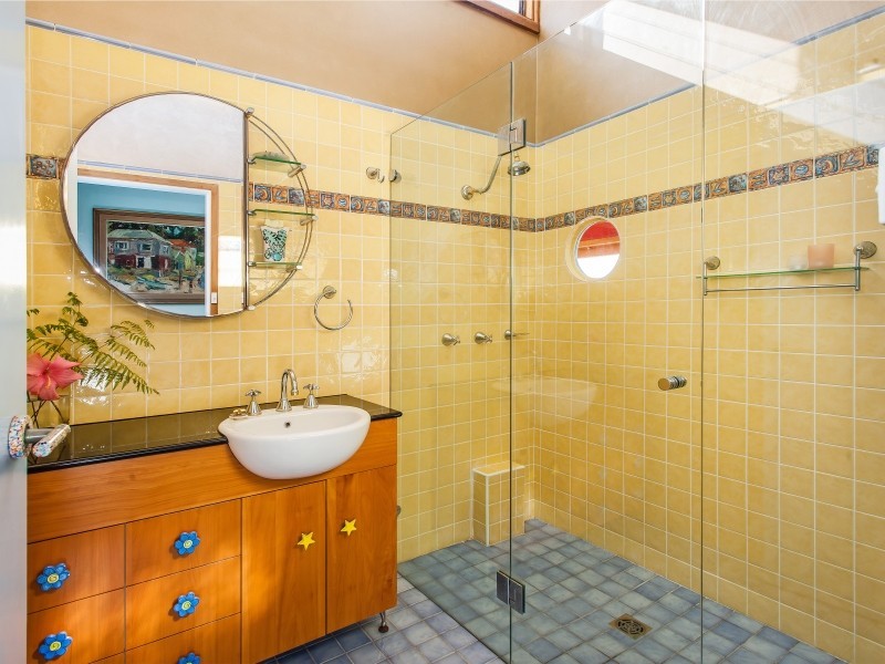 619 Lawrence Hargrave Drive, Wombarra NSW 2515