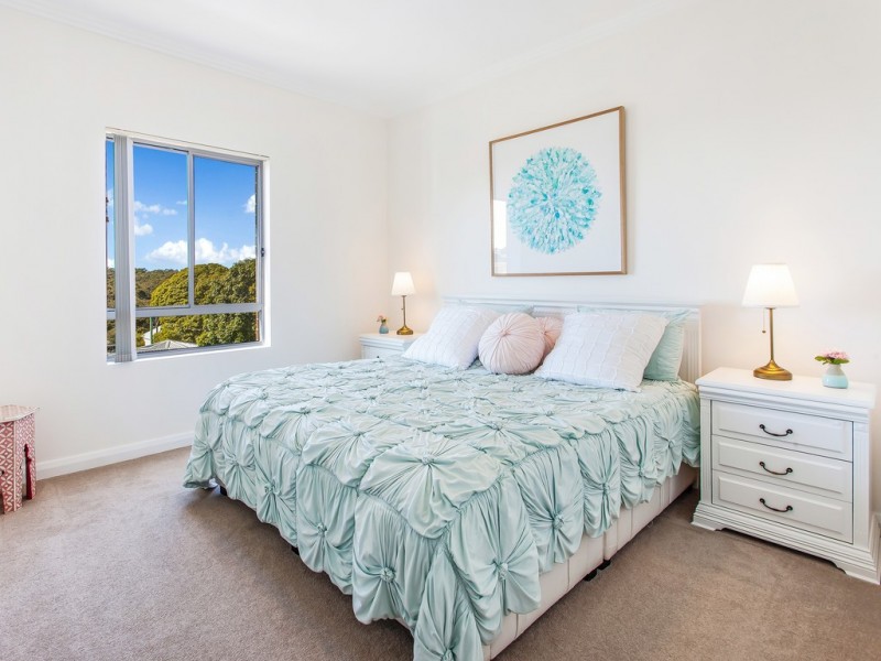 13/11 Stuart Street, Helensburgh NSW 2508