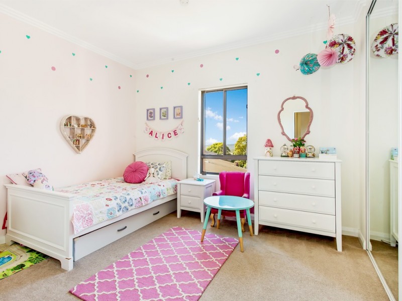 13/11 Stuart Street, Helensburgh NSW 2508