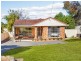 113 Parkes Street, Helensburgh NSW 2508