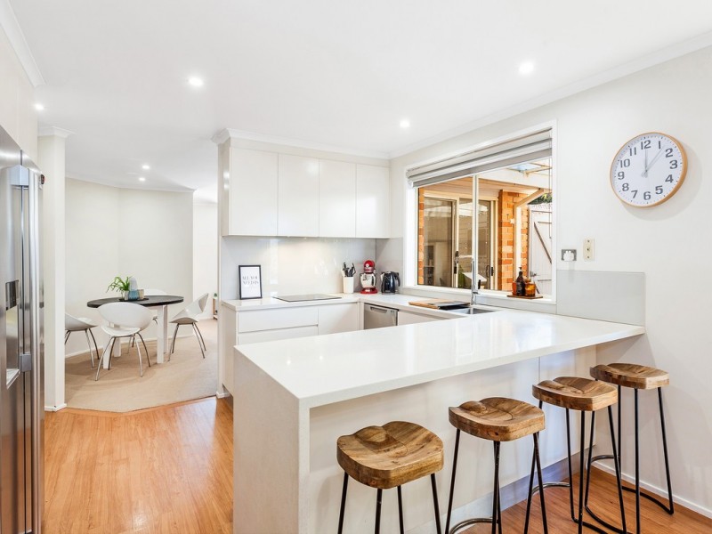 113 Parkes Street, Helensburgh NSW 2508