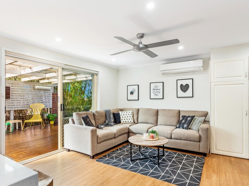 113 Parkes Street, Helensburgh NSW 2508