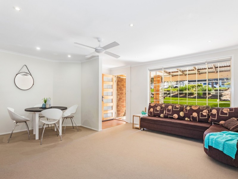 113 Parkes Street, Helensburgh NSW 2508