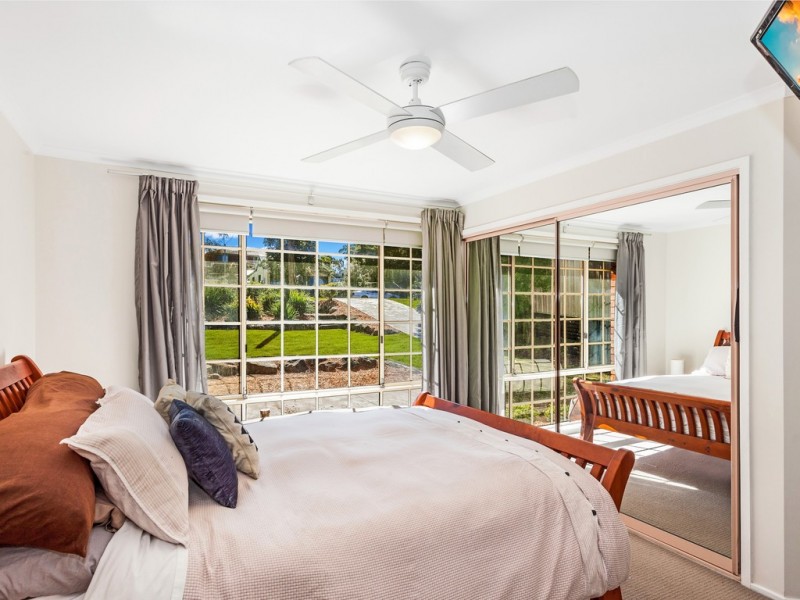113 Parkes Street, Helensburgh NSW 2508