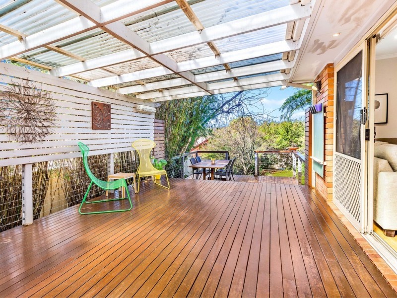 113 Parkes Street, Helensburgh NSW 2508