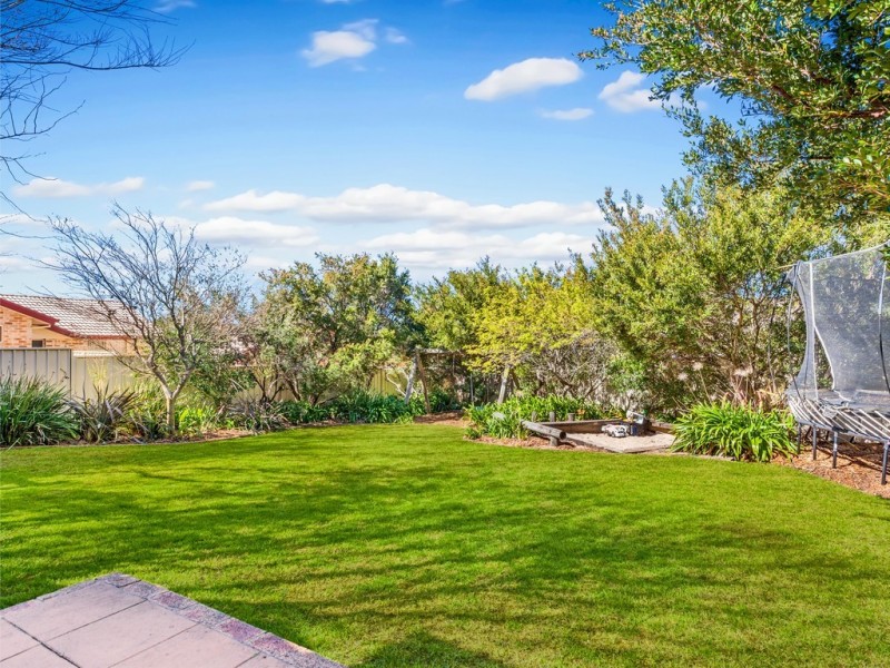 113 Parkes Street, Helensburgh NSW 2508