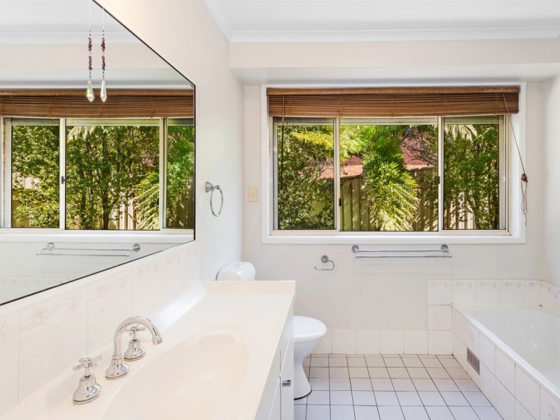 113 Parkes Street, Helensburgh NSW 2508