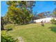 45 Undola Road, Helensburgh NSW 2508