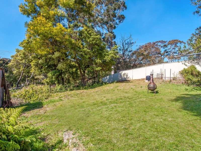 45 Undola Road, Helensburgh NSW 2508