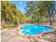 16 Abbott Road, Heathcote NSW 2233