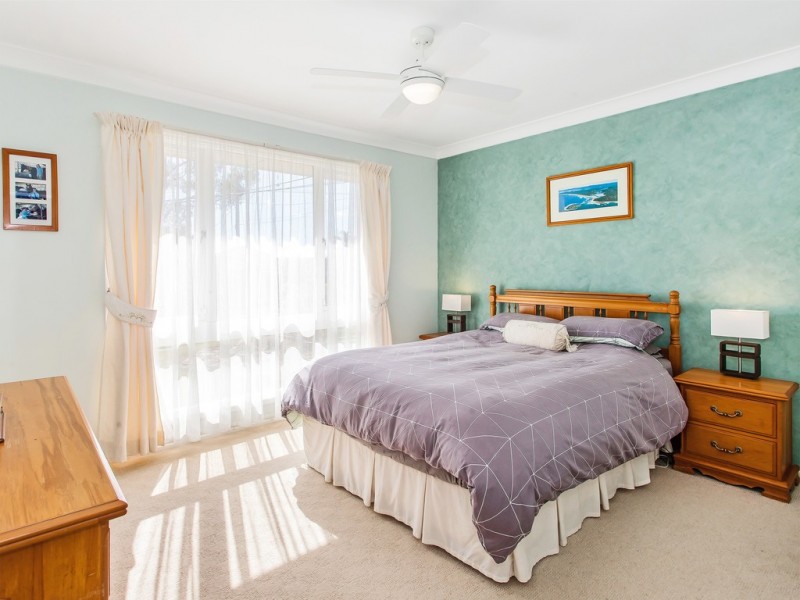 16 Abbott Road, Heathcote NSW 2233