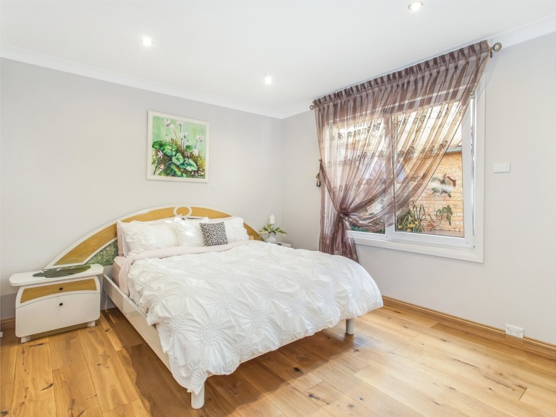 2/11 Boomerang Street, Helensburgh NSW 2508