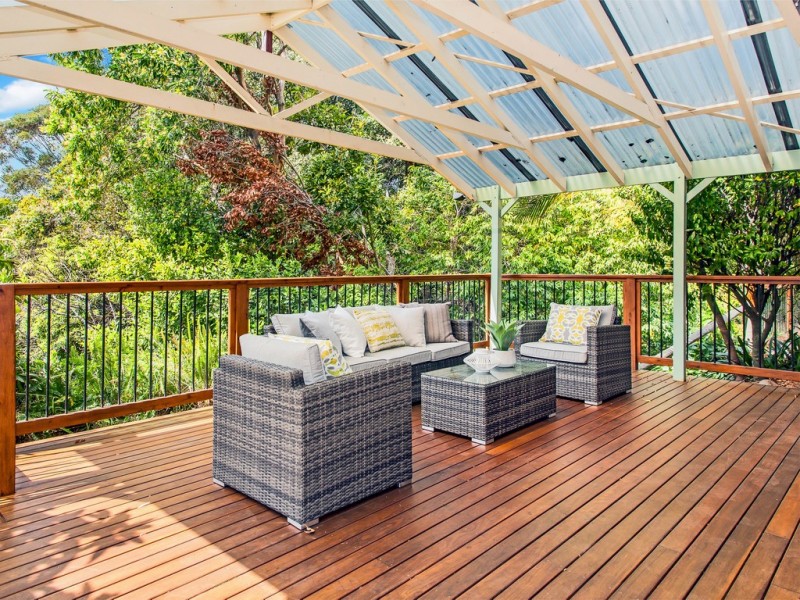 19 Short Street, Helensburgh NSW 2508