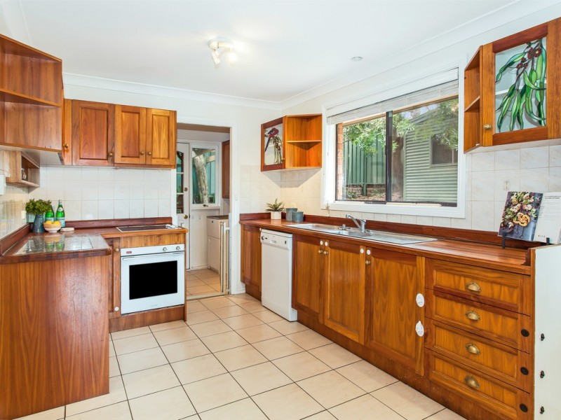 19 Short Street, Helensburgh NSW 2508