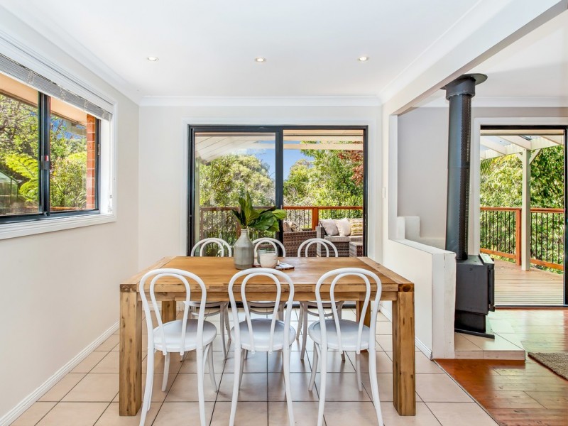 19 Short Street, Helensburgh NSW 2508