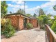 19 Short Street, Helensburgh NSW 2508