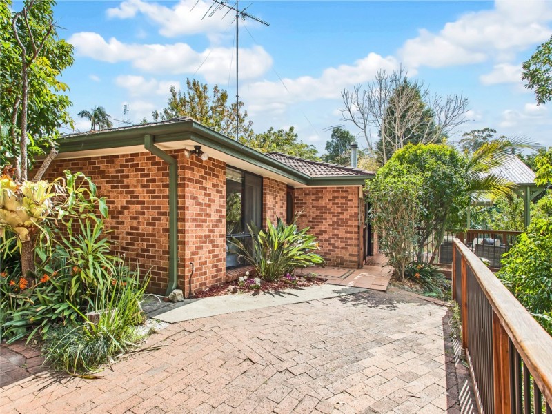 19 Short Street, Helensburgh NSW 2508