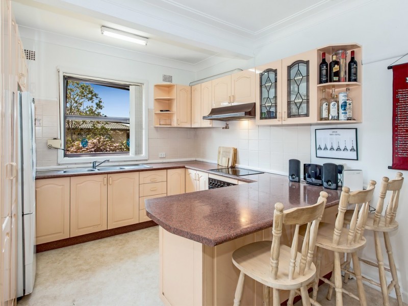 34 Hume Drive, Helensburgh NSW 2508
