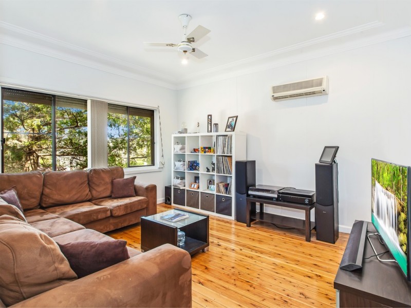 34 Hume Drive, Helensburgh NSW 2508