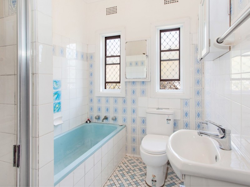 34 Hume Drive, Helensburgh NSW 2508