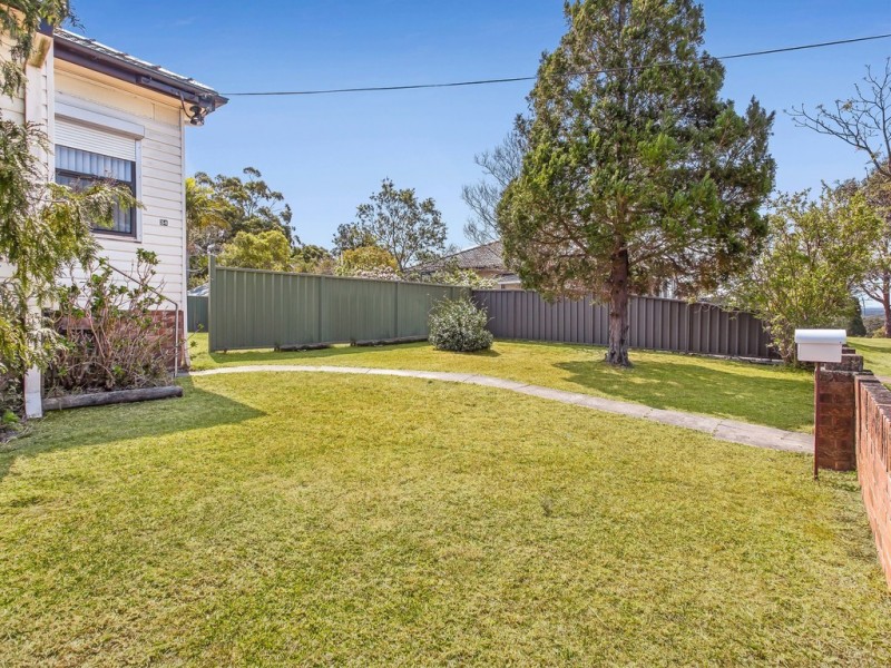 34 Hume Drive, Helensburgh NSW 2508