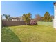 34 Hume Drive, Helensburgh NSW 2508
