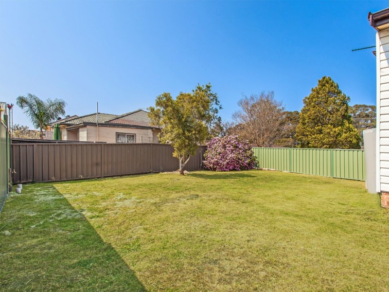 34 Hume Drive, Helensburgh NSW 2508