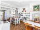 11 The Drive, Stanwell Park NSW 2508