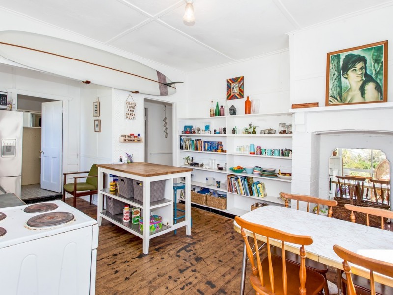 11 The Drive, Stanwell Park NSW 2508