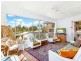 11 The Drive, Stanwell Park NSW 2508