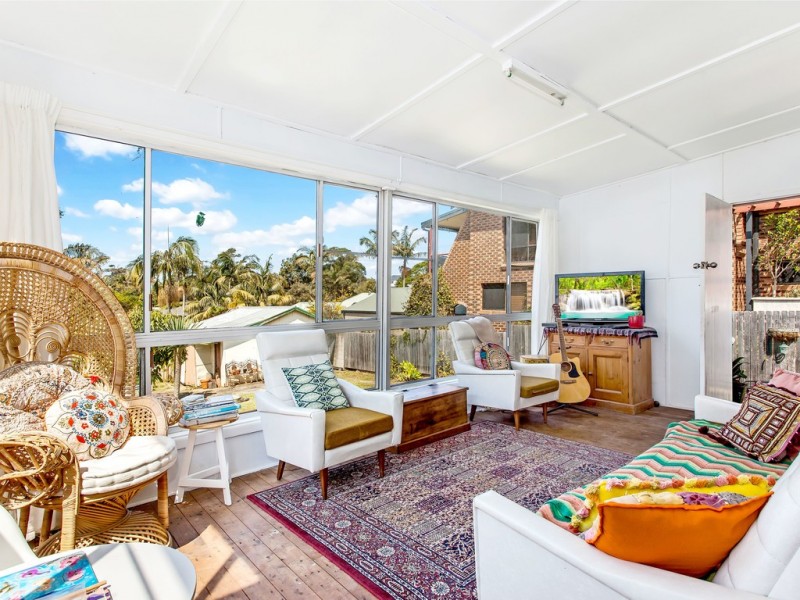 11 The Drive, Stanwell Park NSW 2508