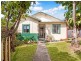11 The Drive, Stanwell Park NSW 2508