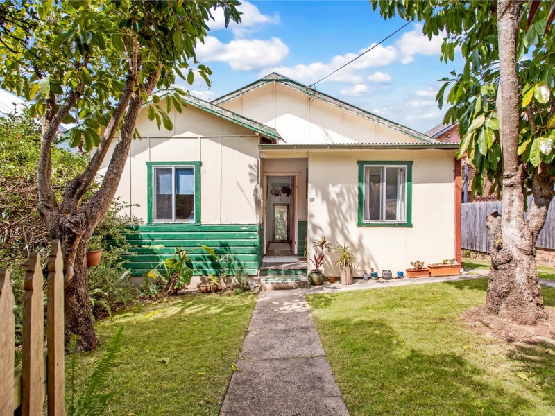 11 The Drive, Stanwell Park NSW 2508
