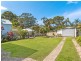 11 The Drive, Stanwell Park NSW 2508