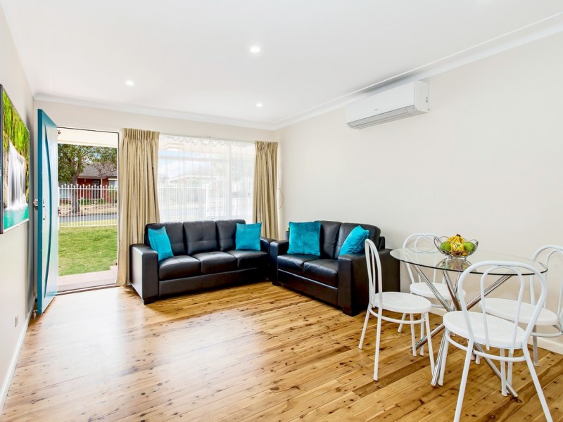 23 Tinakill Avenue, Engadine NSW 2233