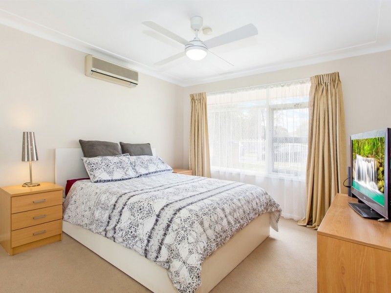 23 Tinakill Avenue, Engadine NSW 2233