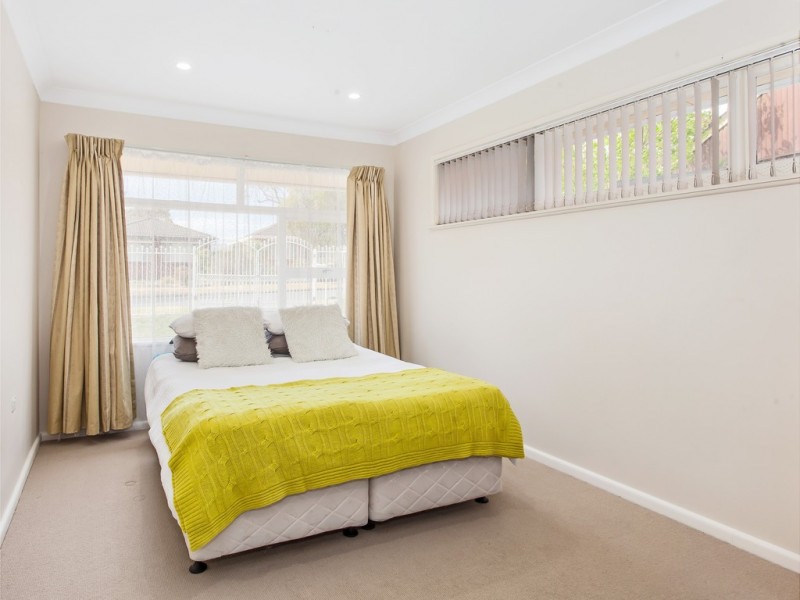 23 Tinakill Avenue, Engadine NSW 2233