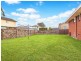 23 Tinakill Avenue, Engadine NSW 2233