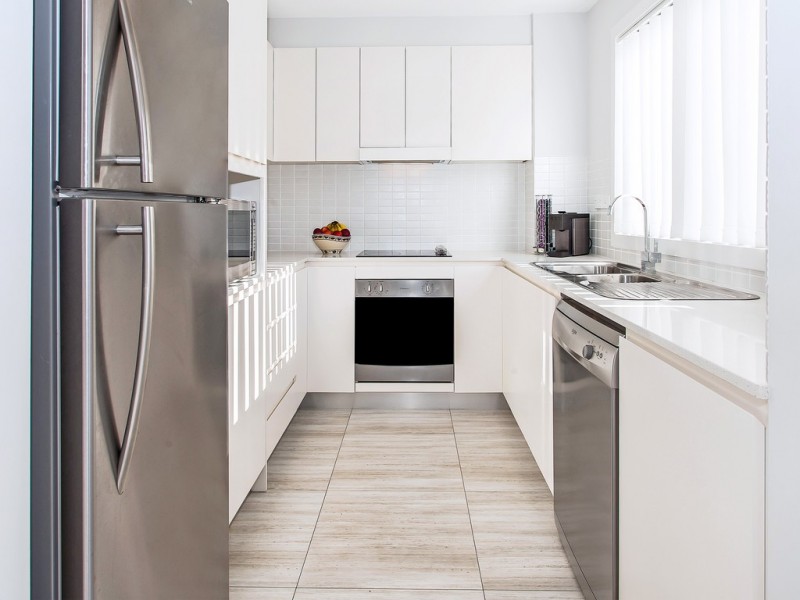 23/15 Park Ave, Helensburgh NSW 2508