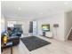 23/15 Park Ave, Helensburgh NSW 2508