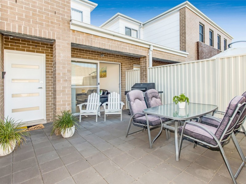 23/15 Park Ave, Helensburgh NSW 2508