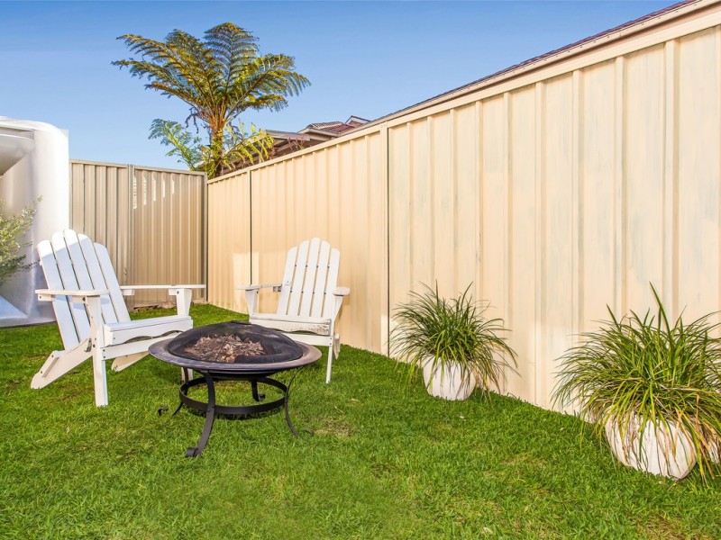 23/15 Park Ave, Helensburgh NSW 2508